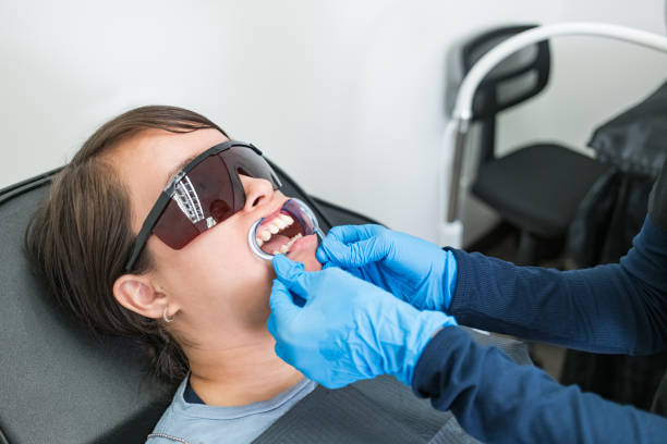 Best Dentist for Tooth Abscess  in Rochester, NH