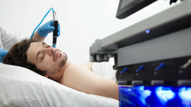 Professional Emergency Dentist in NH